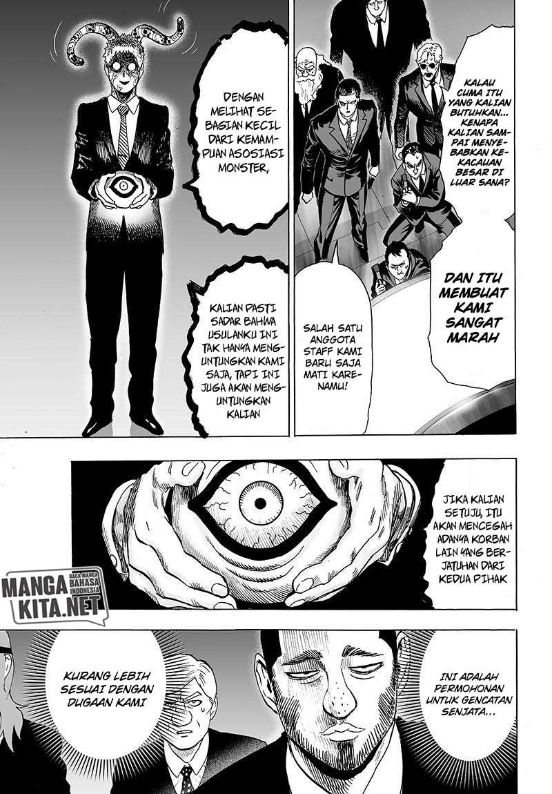 One Punch Man Chapter 124 - https://gambar-id.komiku.org/uploads2/2800577-14.jpg