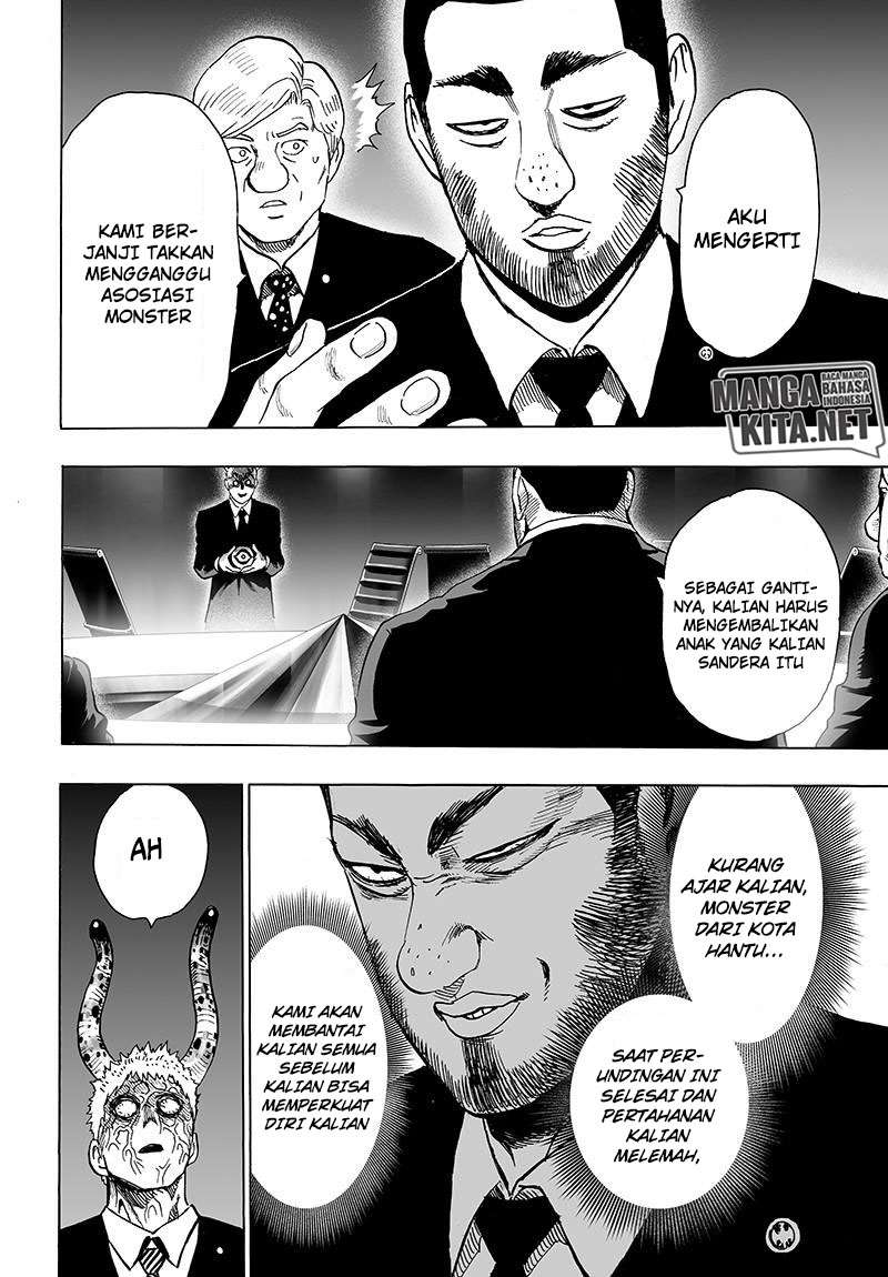 One Punch Man Chapter 124 - https://gambar-id.komiku.org/uploads2/2800577-15.jpg