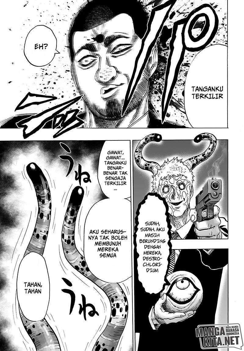 One Punch Man Chapter 124 - https://gambar-id.komiku.org/uploads2/2800577-16.jpg
