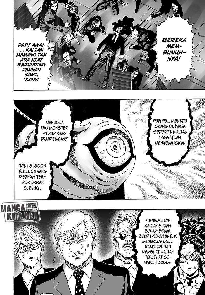 One Punch Man Chapter 124 - https://gambar-id.komiku.org/uploads2/2800577-17.jpg