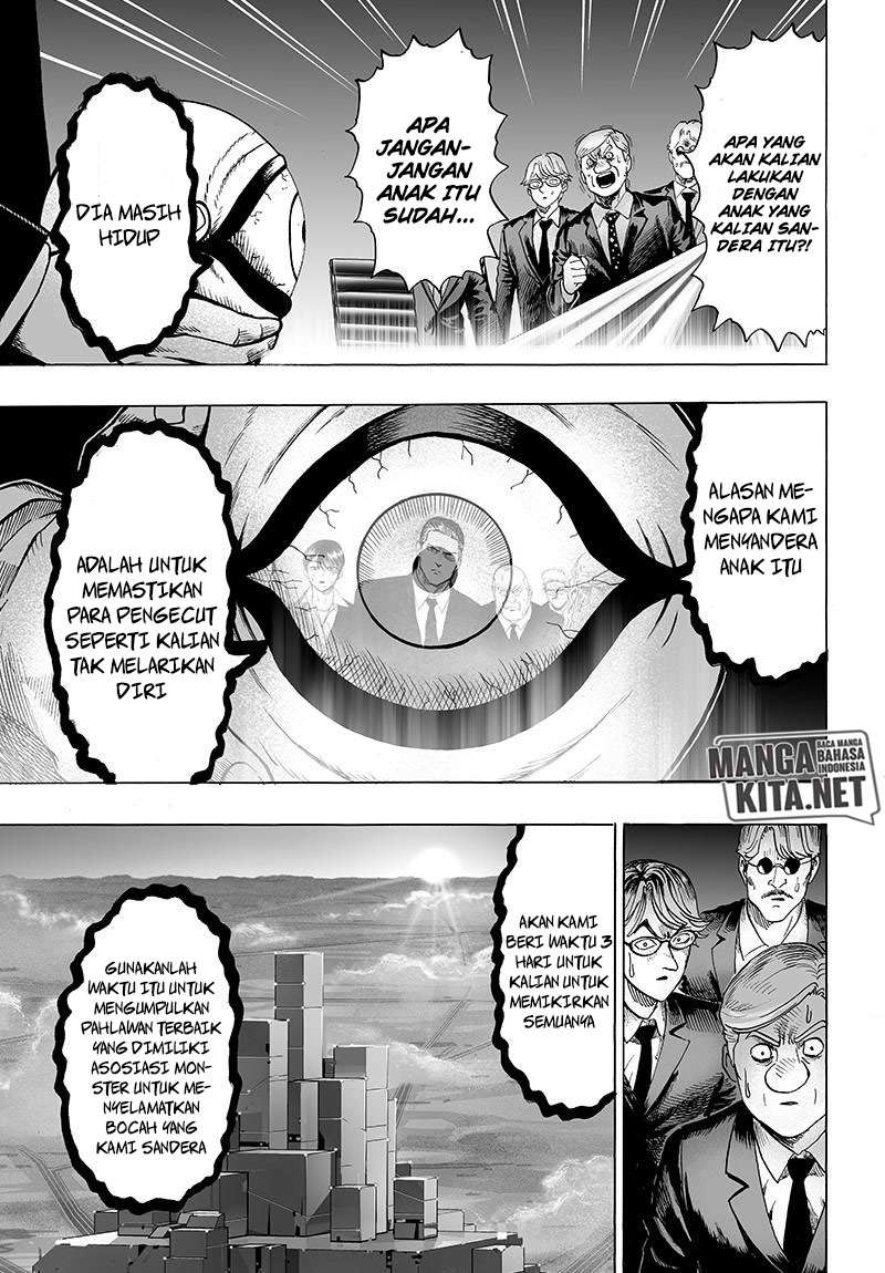 One Punch Man Chapter 124 - https://gambar-id.komiku.org/uploads2/2800577-18.jpg