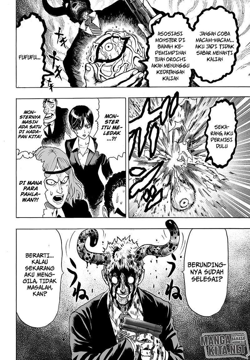 One Punch Man Chapter 124 - https://gambar-id.komiku.org/uploads2/2800577-19.jpg