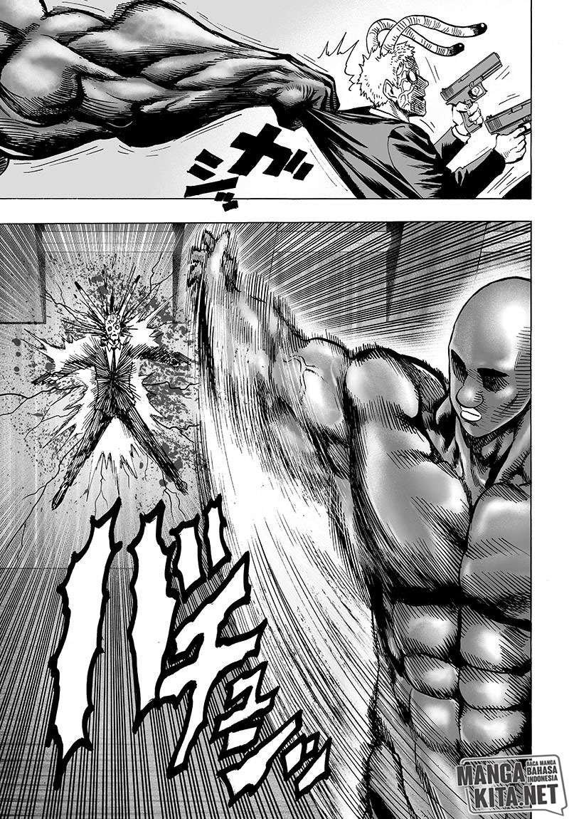 One Punch Man Chapter 124 - https://gambar-id.komiku.org/uploads2/2800577-20.jpg