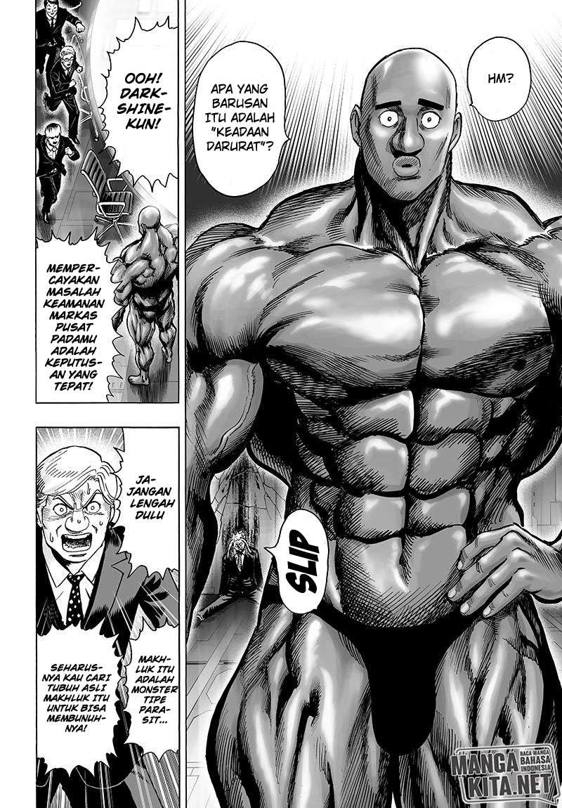 One Punch Man Chapter 124 - https://gambar-id.komiku.org/uploads2/2800577-21.jpg