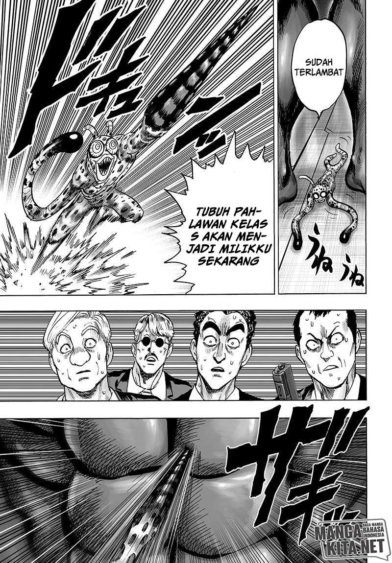 One Punch Man Chapter 124 - https://gambar-id.komiku.org/uploads2/2800577-22.jpg