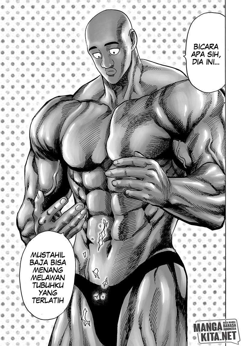 One Punch Man Chapter 124 - https://gambar-id.komiku.org/uploads2/2800577-24.jpg