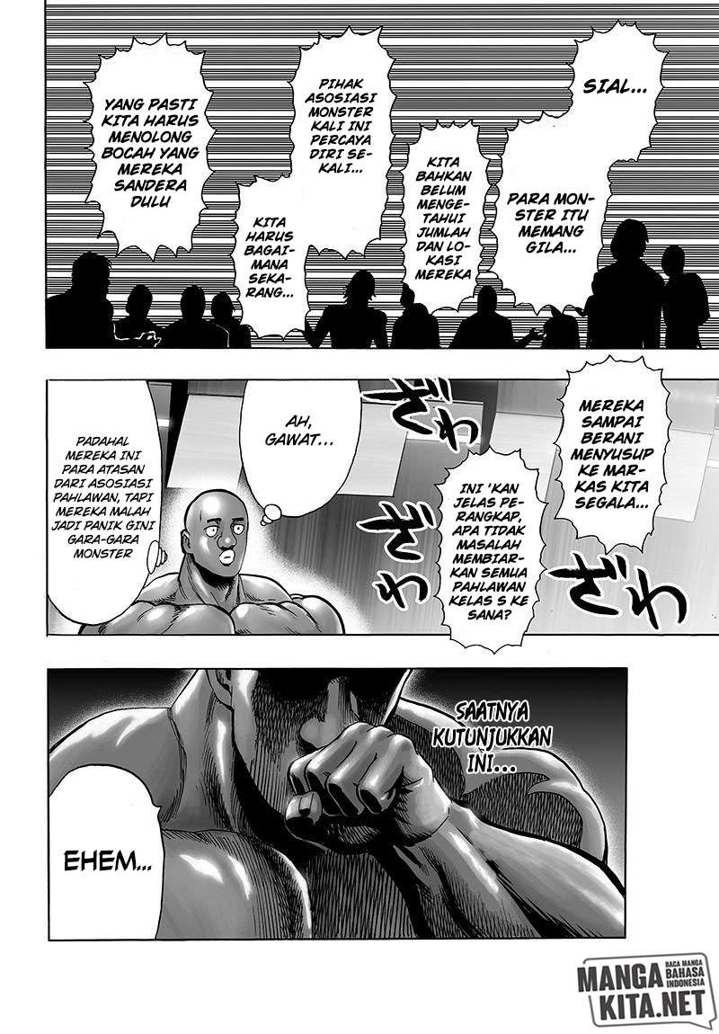 One Punch Man Chapter 124 - https://gambar-id.komiku.org/uploads2/2800577-25.jpg