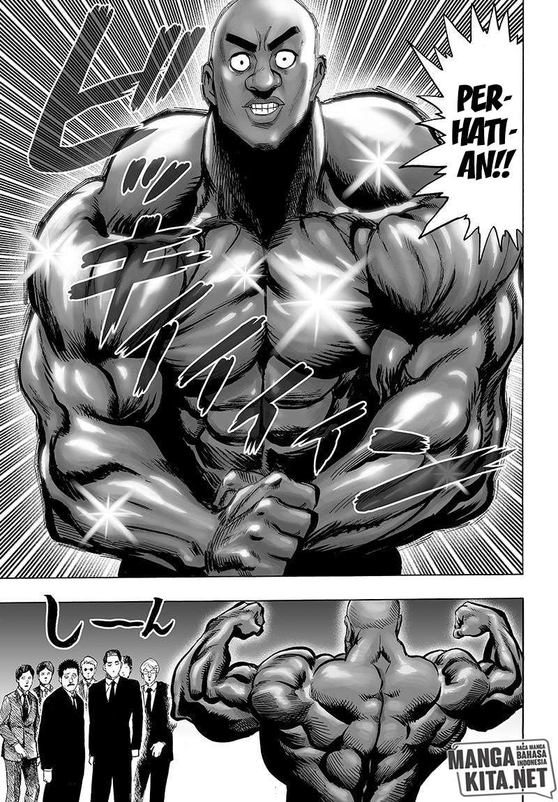 One Punch Man Chapter 124 - https://gambar-id.komiku.org/uploads2/2800577-26.jpg