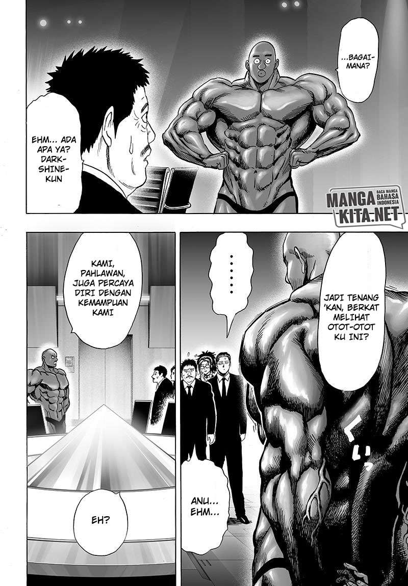 One Punch Man Chapter 124 - https://gambar-id.komiku.org/uploads2/2800577-27.jpg