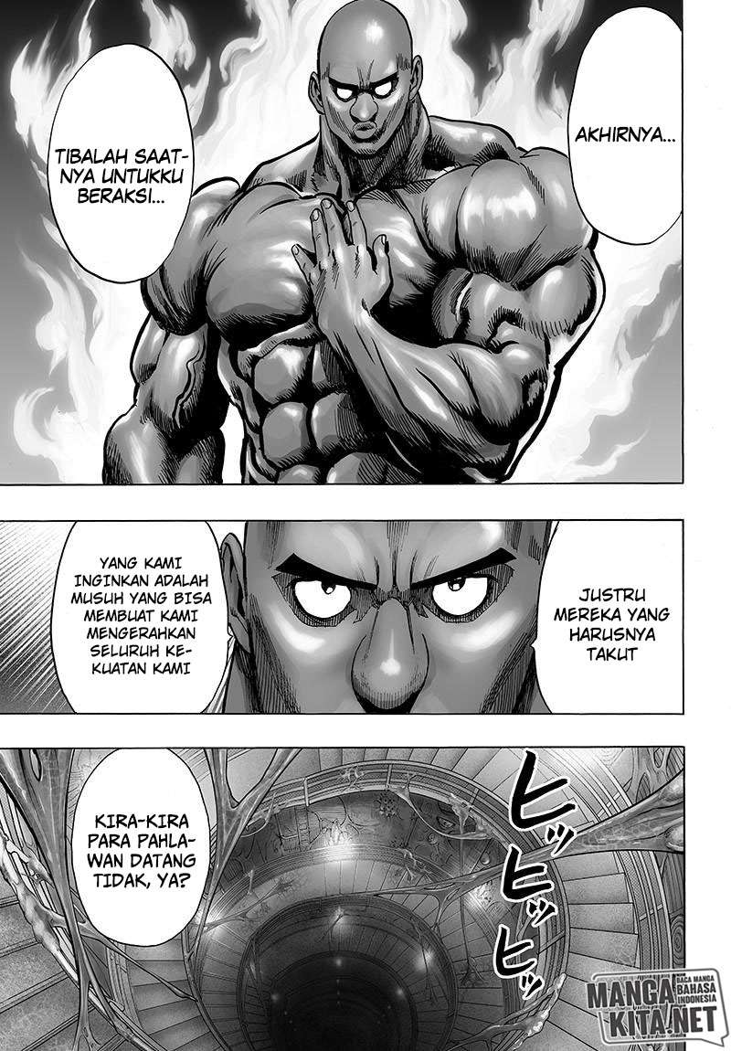 One Punch Man Chapter 124 - https://gambar-id.komiku.org/uploads2/2800577-28.jpg