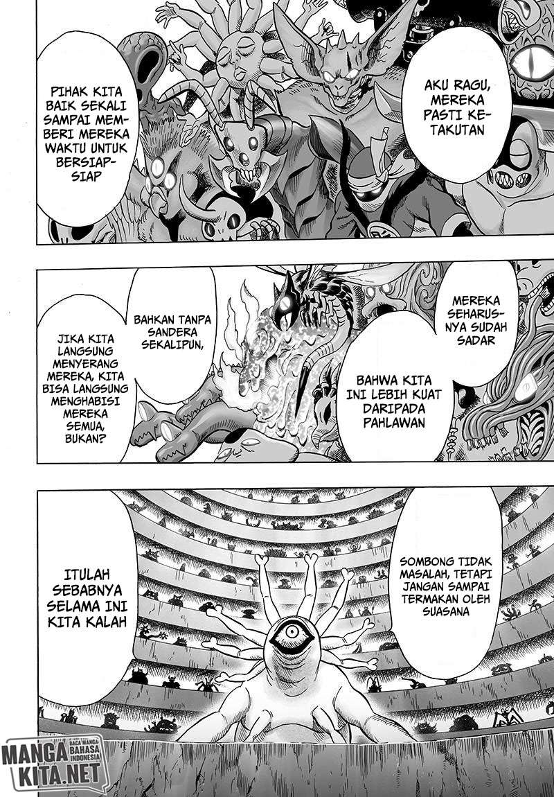 One Punch Man Chapter 124 - https://gambar-id.komiku.org/uploads2/2800577-29.jpg