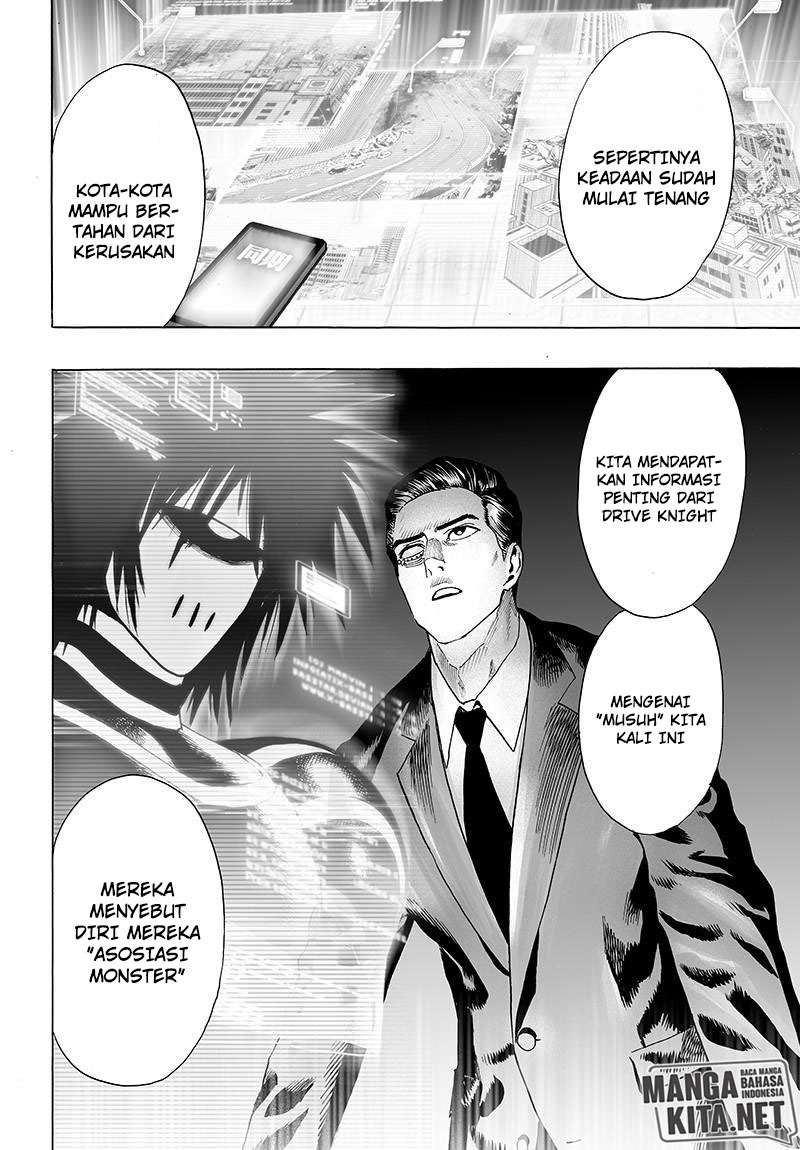 One Punch Man Chapter 124 - https://gambar-id.komiku.org/uploads2/2800577-3.jpg