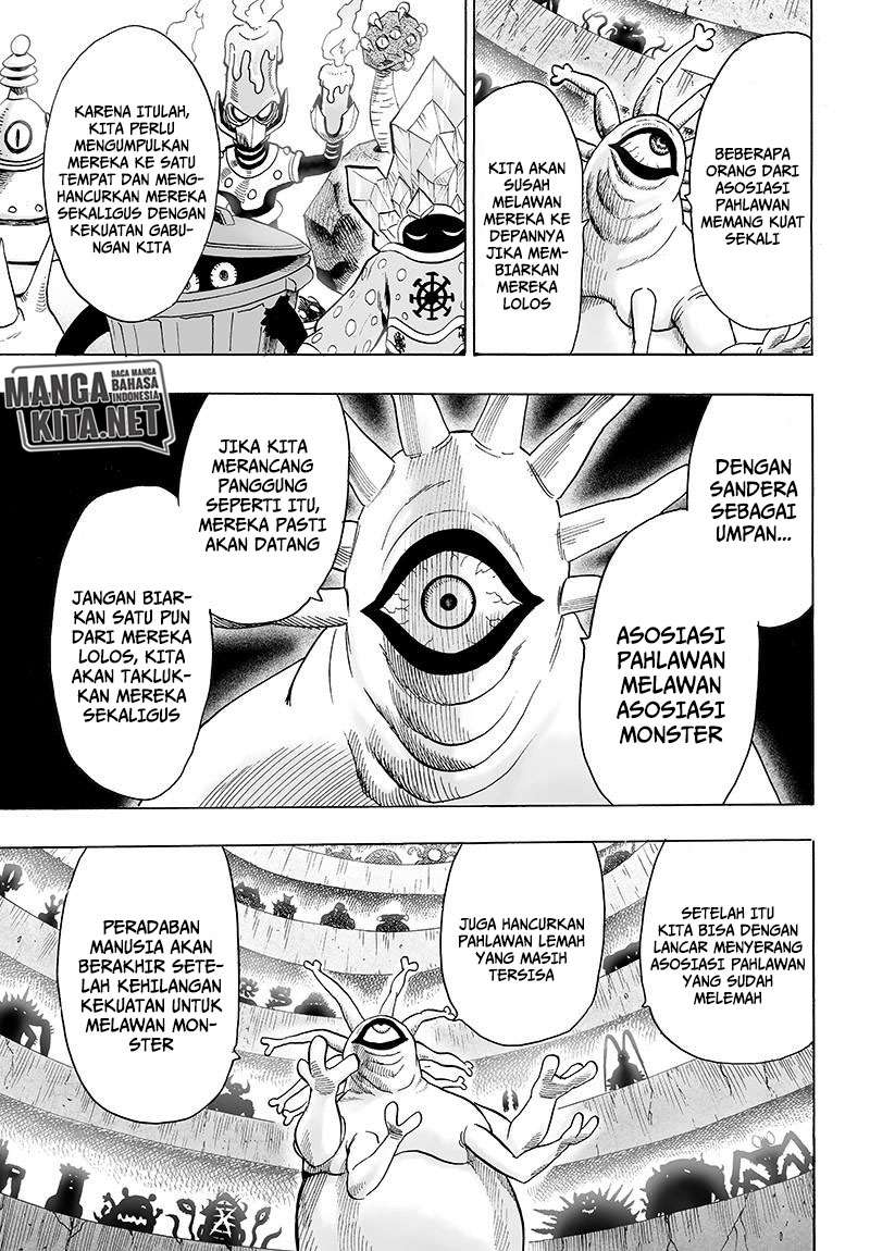 One Punch Man Chapter 124 - https://gambar-id.komiku.org/uploads2/2800577-30.jpg
