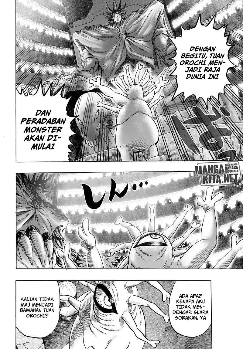 One Punch Man Chapter 124 - https://gambar-id.komiku.org/uploads2/2800577-31.jpg