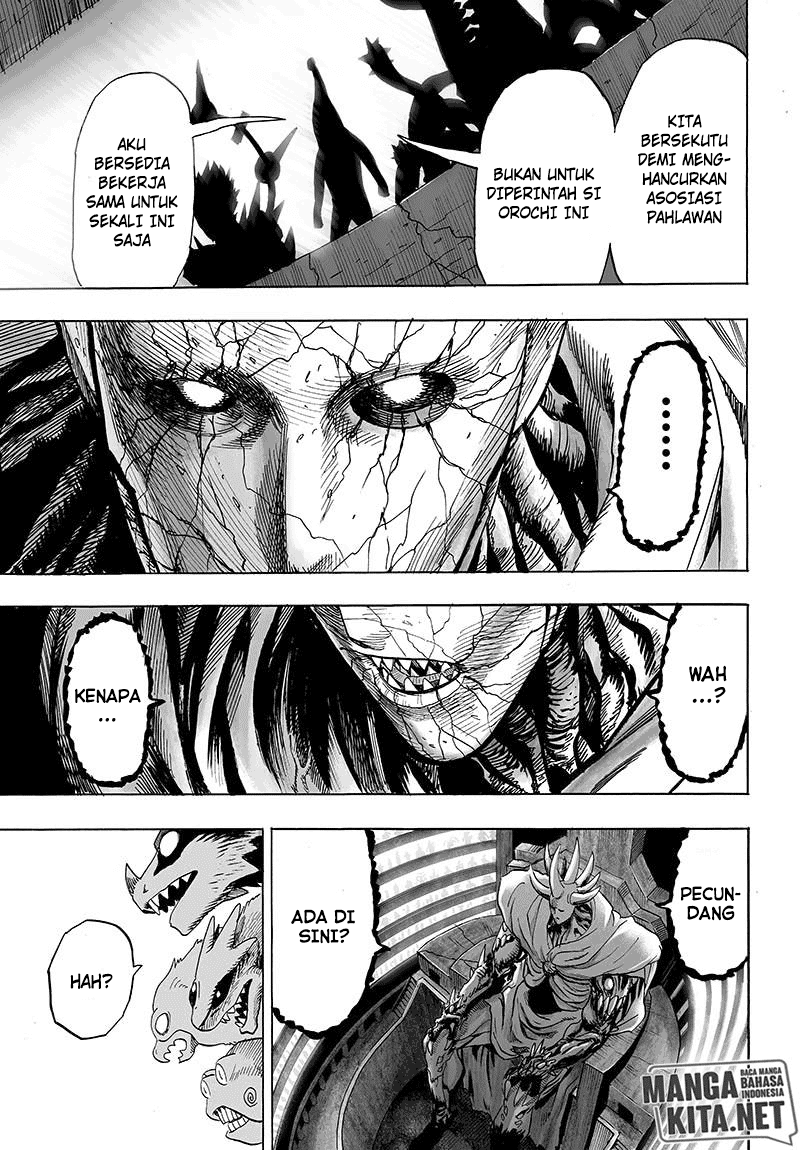 One Punch Man Chapter 124 - https://gambar-id.komiku.org/uploads2/2800577-32.png