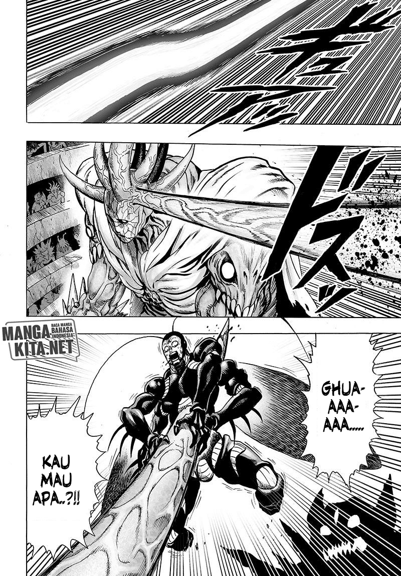 One Punch Man Chapter 124 - https://gambar-id.komiku.org/uploads2/2800577-33.png