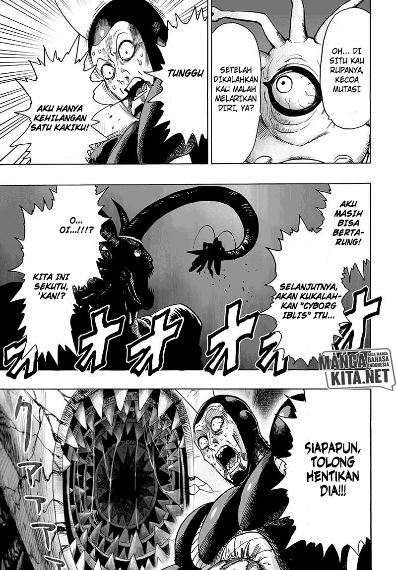 One Punch Man Chapter 124 - https://gambar-id.komiku.org/uploads2/2800577-34.png