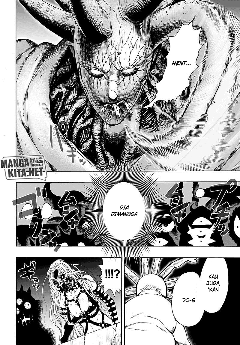 One Punch Man Chapter 124 - https://gambar-id.komiku.org/uploads2/2800577-35.png