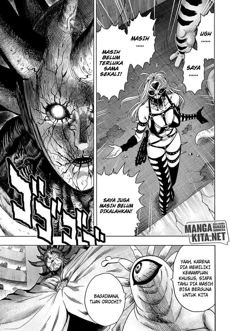 One Punch Man Chapter 124 - https://gambar-id.komiku.org/uploads2/2800577-36.jpg