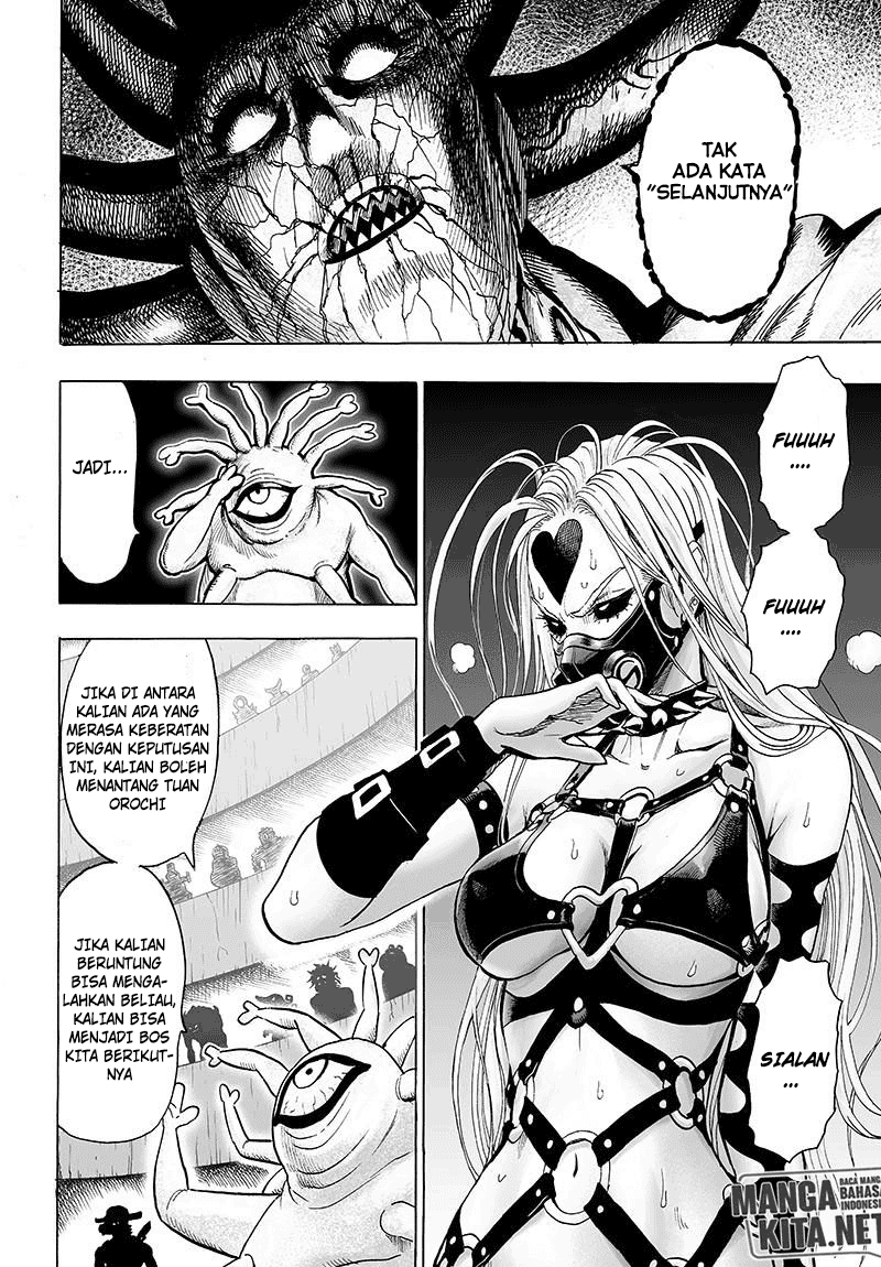 One Punch Man Chapter 124 - https://gambar-id.komiku.org/uploads2/2800577-37.png