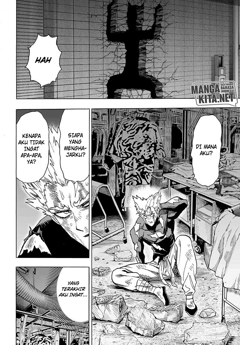 One Punch Man Chapter 124 - https://gambar-id.komiku.org/uploads2/2800577-39.png