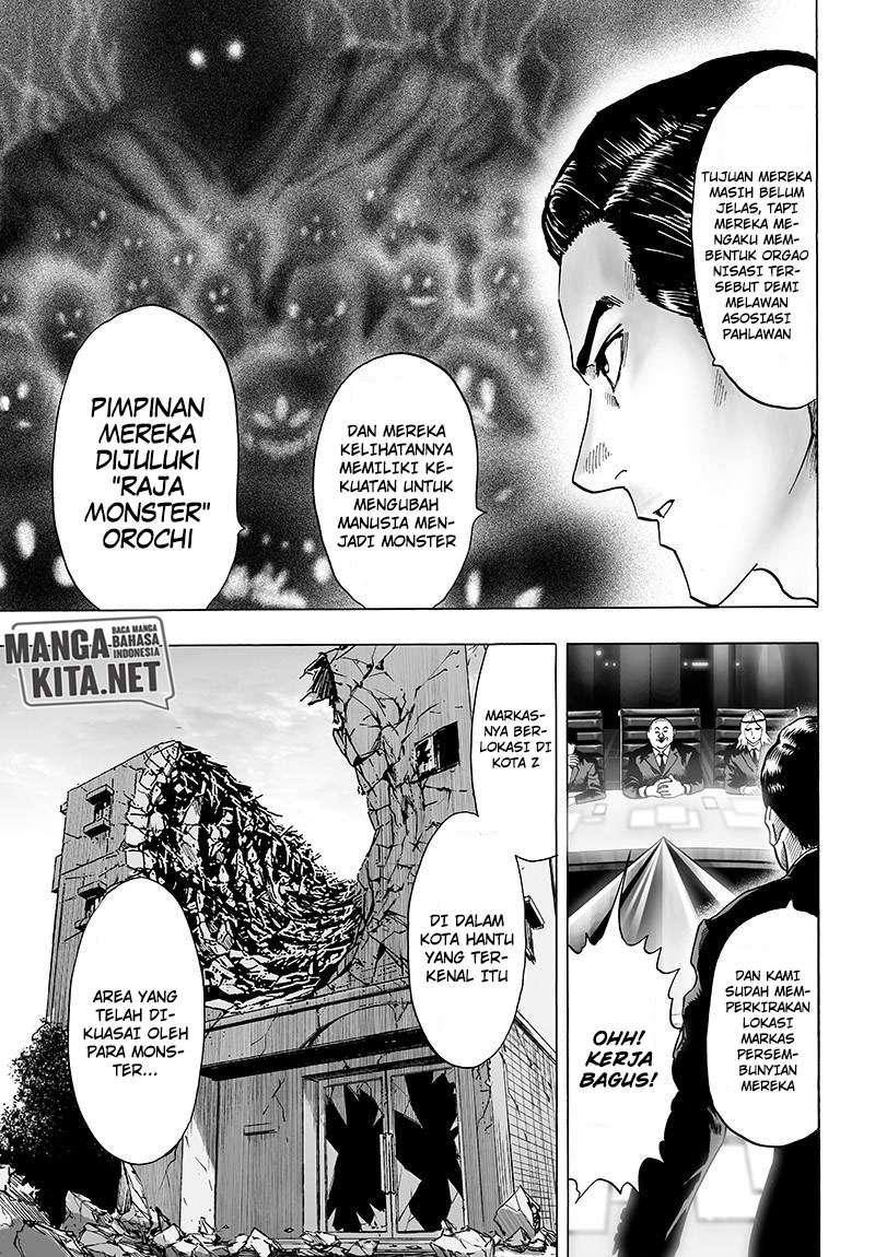 One Punch Man Chapter 124 - https://gambar-id.komiku.org/uploads2/2800577-4.jpg