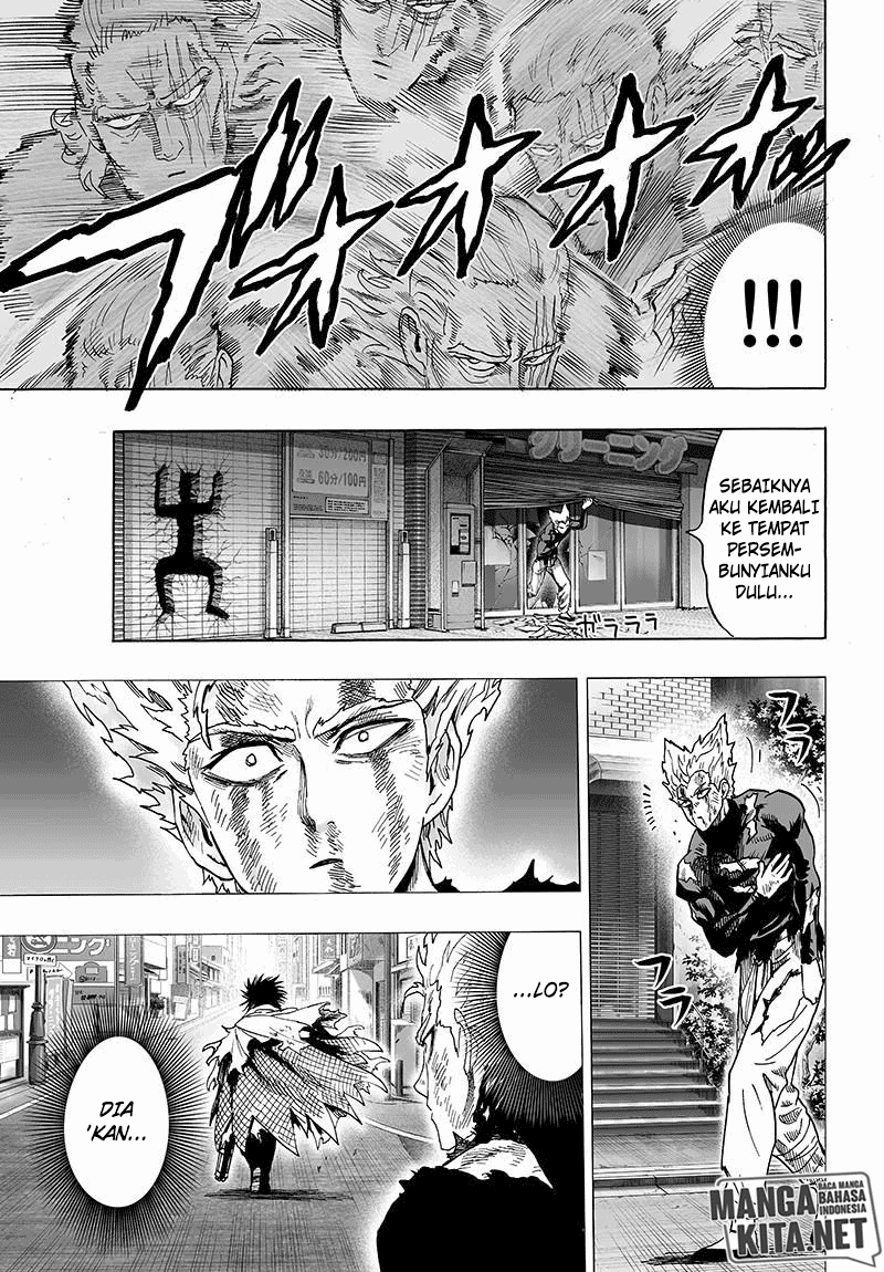 One Punch Man Chapter 124 - https://gambar-id.komiku.org/uploads2/2800577-40.png