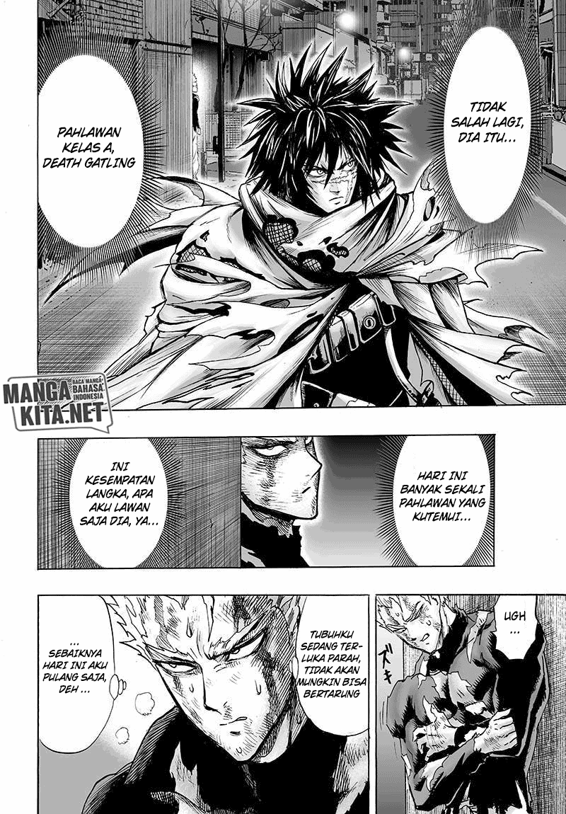 One Punch Man Chapter 124 - https://gambar-id.komiku.org/uploads2/2800577-41.png
