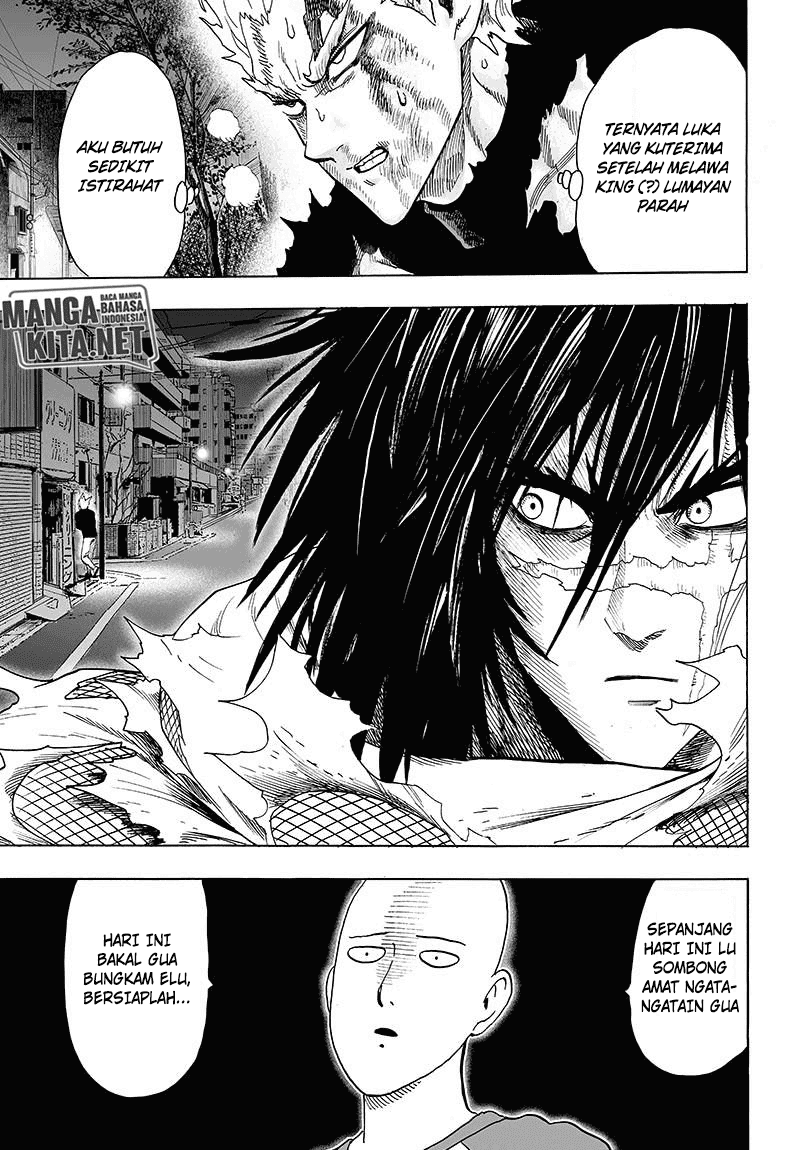 One Punch Man Chapter 124 - https://gambar-id.komiku.org/uploads2/2800577-42.png