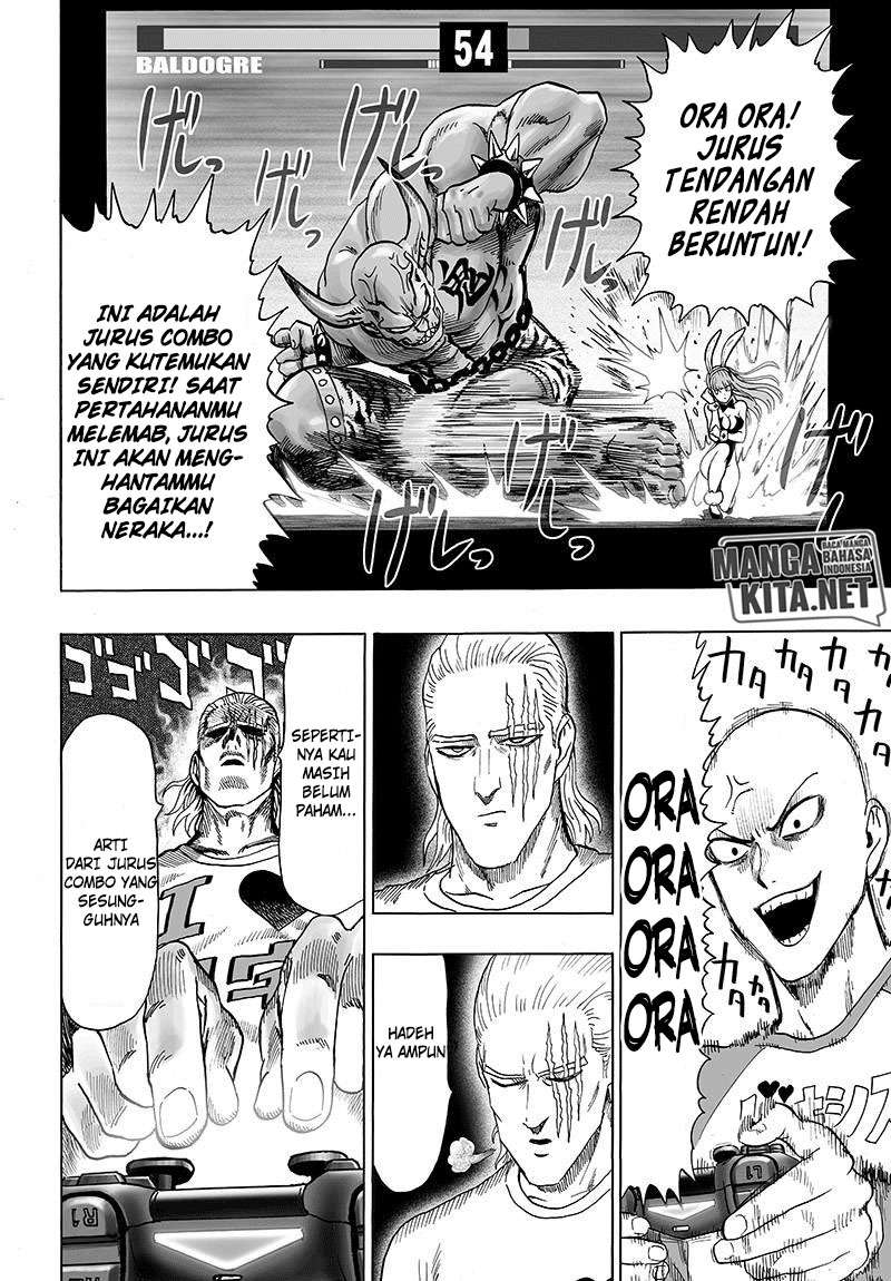 One Punch Man Chapter 124 - https://gambar-id.komiku.org/uploads2/2800577-43.jpg
