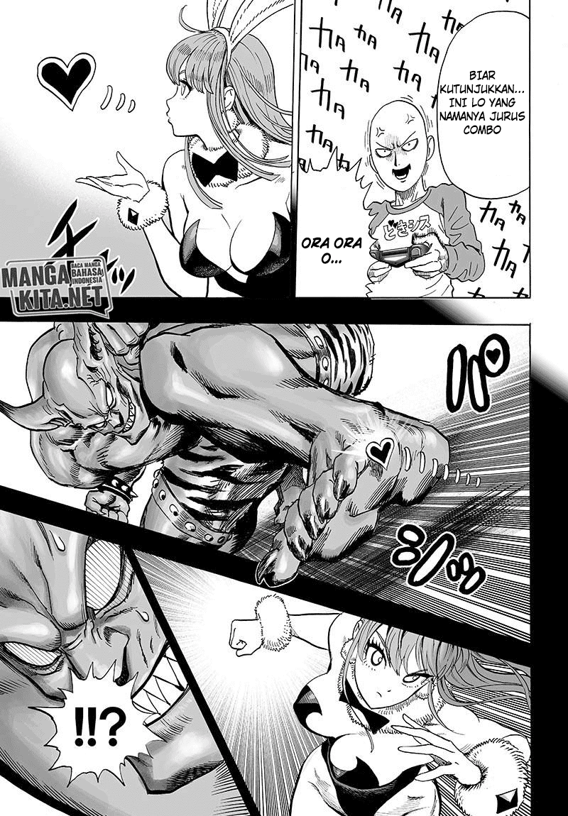 One Punch Man Chapter 124 - https://gambar-id.komiku.org/uploads2/2800577-44.png