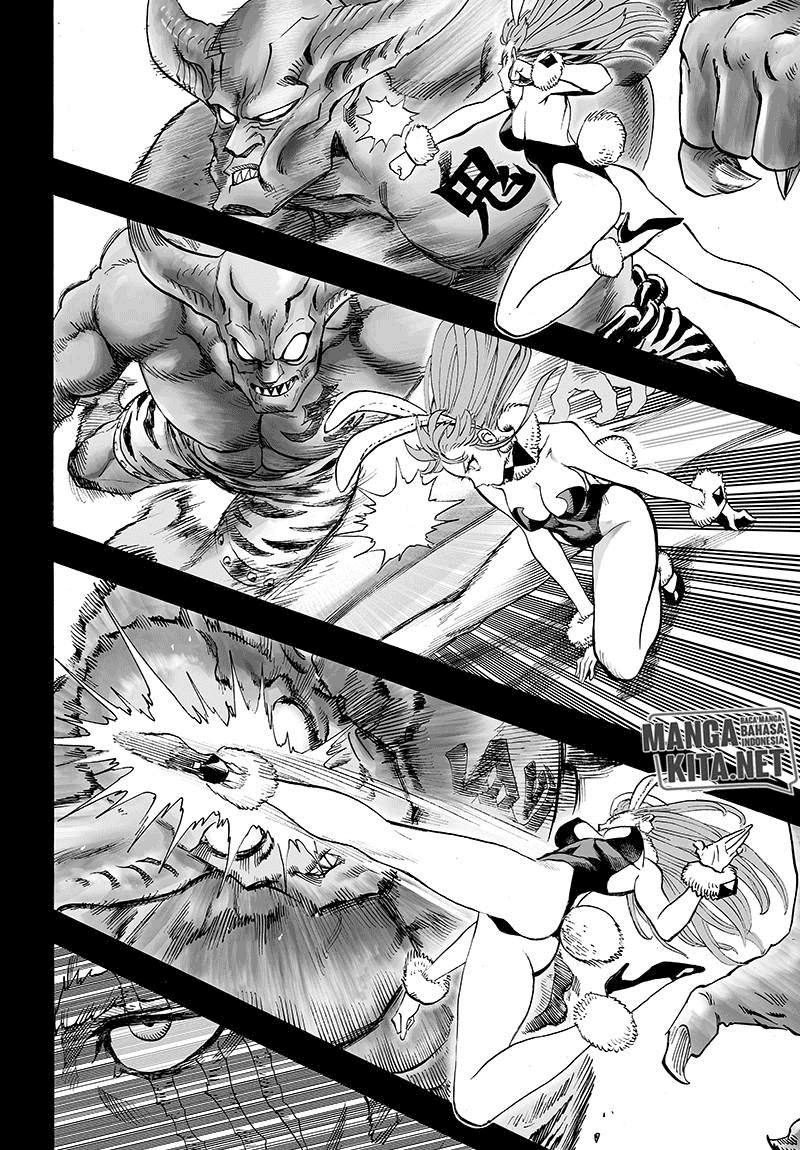 One Punch Man Chapter 124 - https://gambar-id.komiku.org/uploads2/2800577-45.png