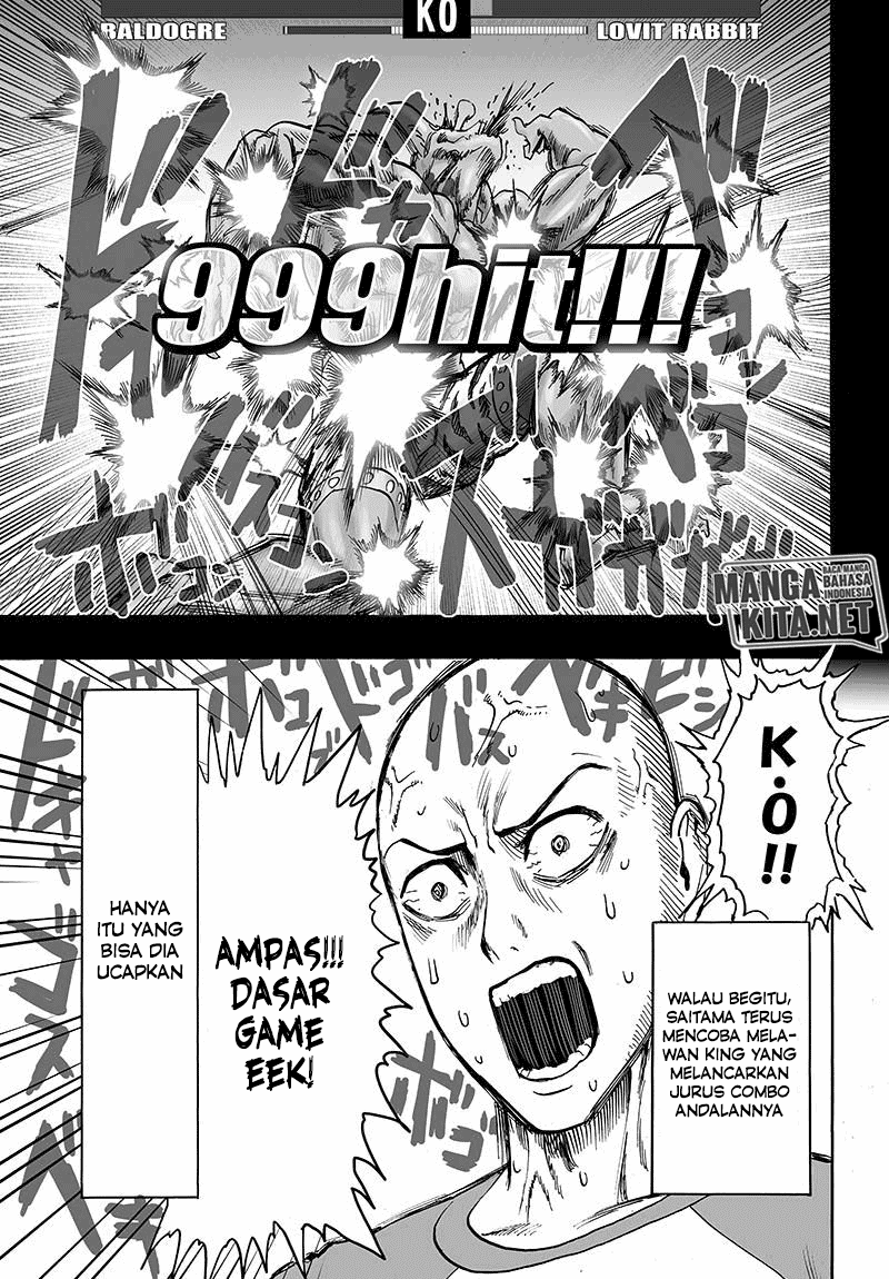 One Punch Man Chapter 124 - https://gambar-id.komiku.org/uploads2/2800577-46.png