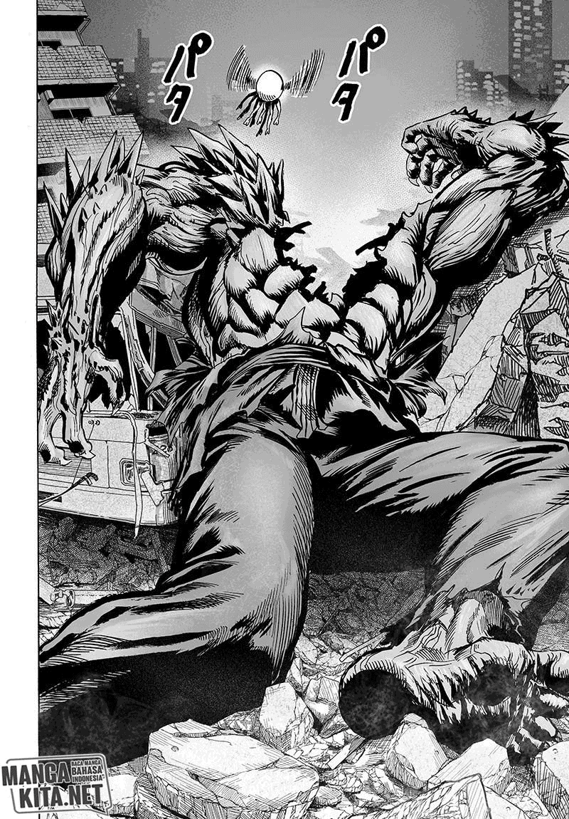 One Punch Man Chapter 124 - https://gambar-id.komiku.org/uploads2/2800577-47.png