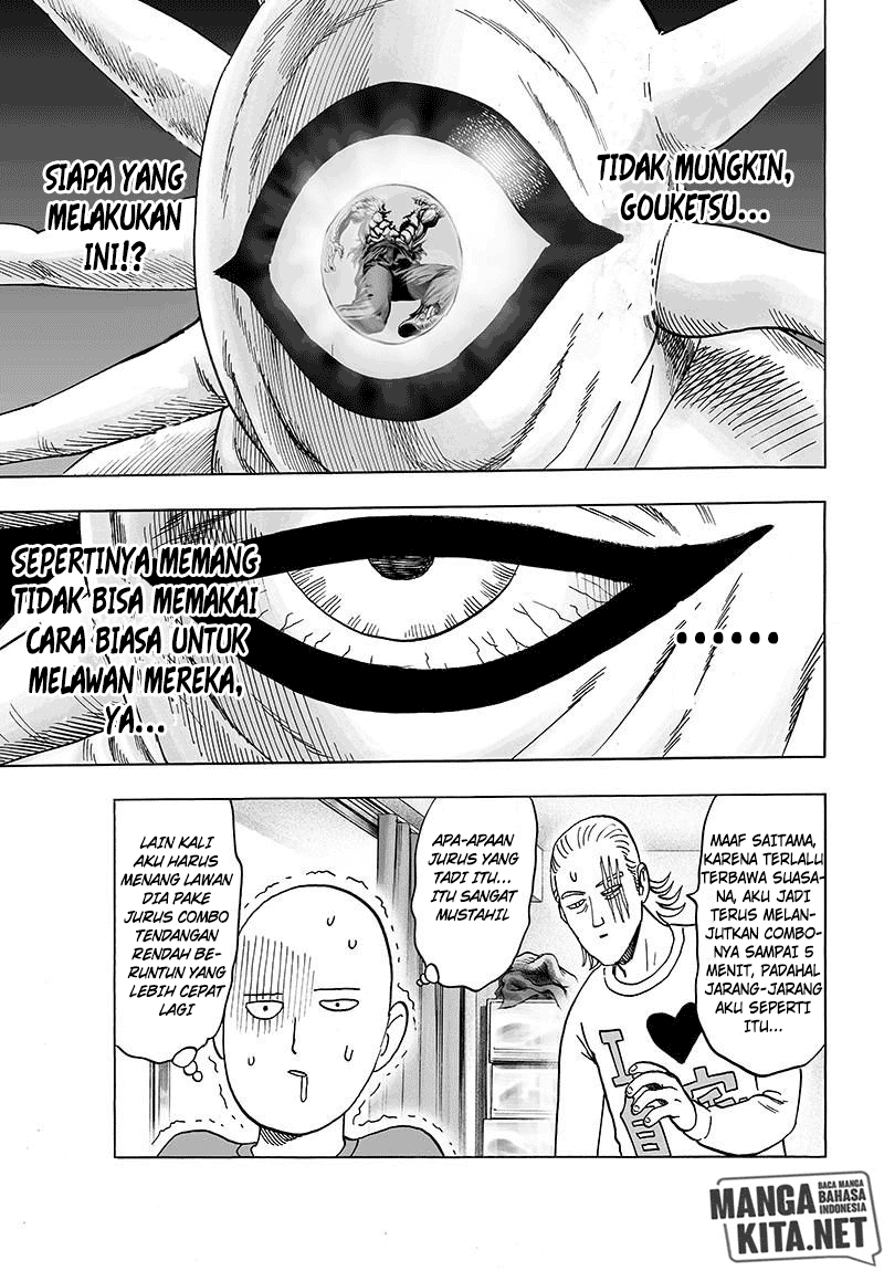 One Punch Man Chapter 124 - https://gambar-id.komiku.org/uploads2/2800577-48.png