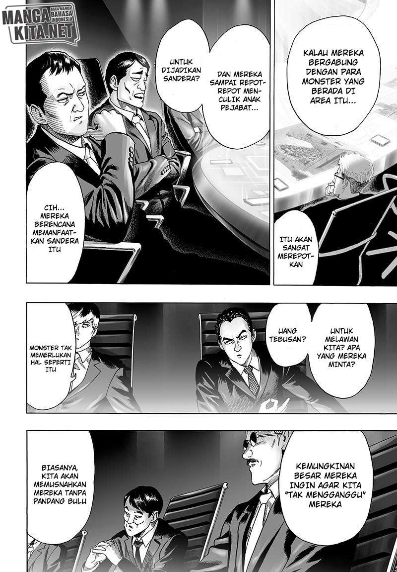 One Punch Man Chapter 124 - https://gambar-id.komiku.org/uploads2/2800577-5.jpg