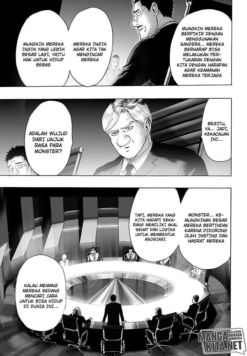 One Punch Man Chapter 124 - https://gambar-id.komiku.org/uploads2/2800577-6.jpg