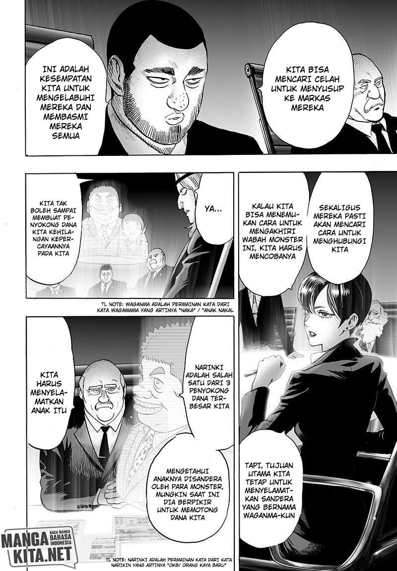 One Punch Man Chapter 124 - https://gambar-id.komiku.org/uploads2/2800577-7.jpg