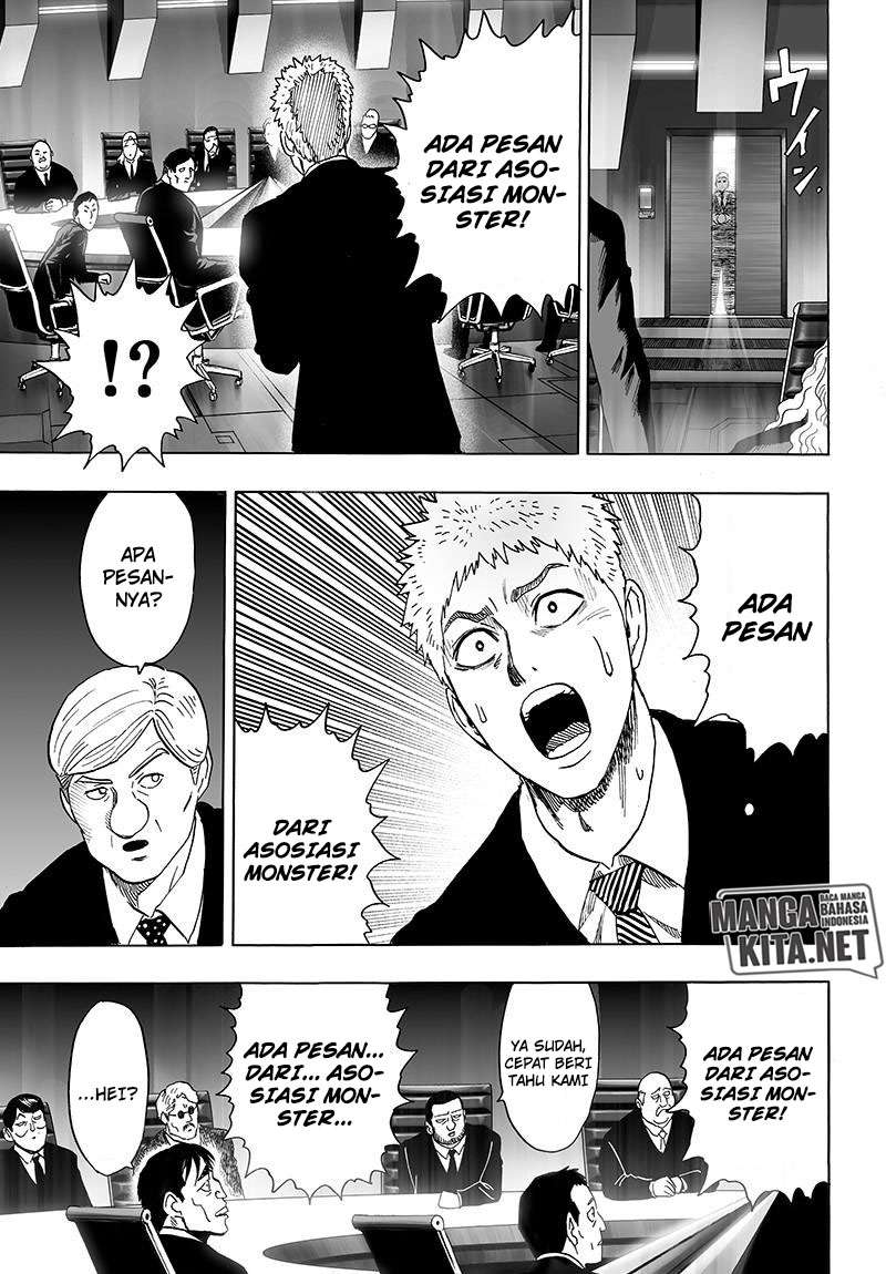 One Punch Man Chapter 124 - https://gambar-id.komiku.org/uploads2/2800577-8.jpg