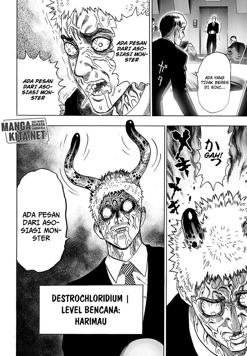 One Punch Man Chapter 124 - https://gambar-id.komiku.org/uploads2/2800577-9.jpg
