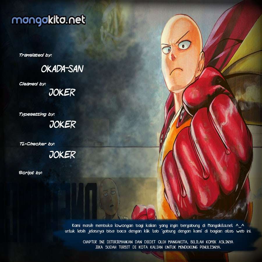 One Punch Man Chapter 123 - https://gambar-id.komiku.org/uploads2/2800578-1.jpg