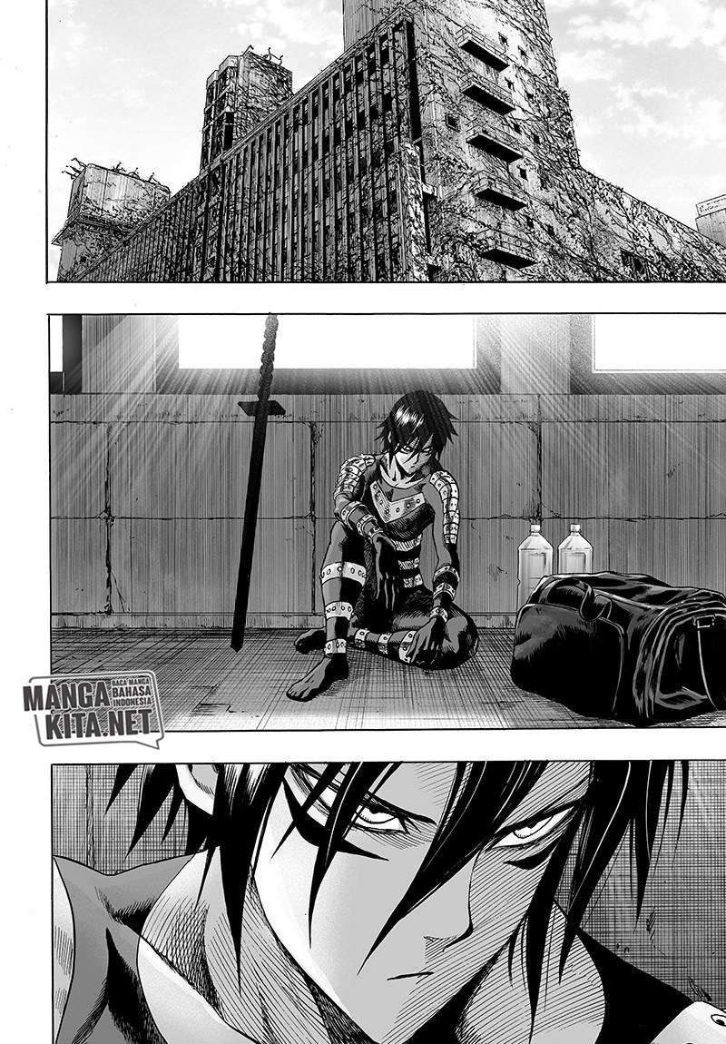 One Punch Man Chapter 123 - https://gambar-id.komiku.org/uploads2/2800578-3.jpg