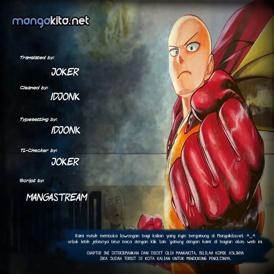 One Punch Man Chapter 122 - https://gambar-id.komiku.org/uploads2/2800579-1.jpg