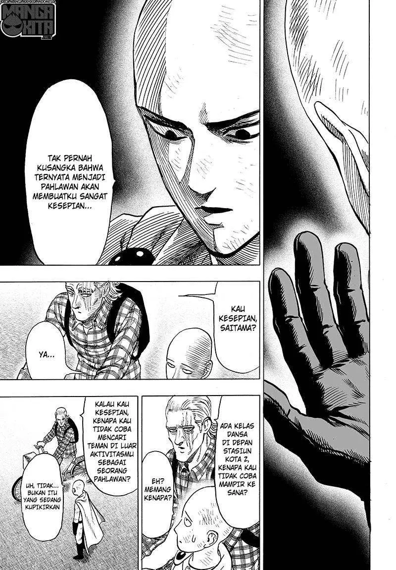 One Punch Man Chapter 122 - https://gambar-id.komiku.org/uploads2/2800579-10.jpg