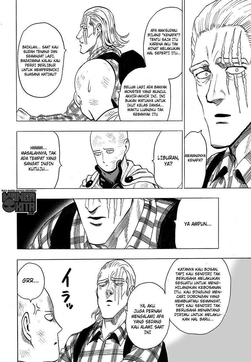 One Punch Man Chapter 122 - https://gambar-id.komiku.org/uploads2/2800579-11.jpg