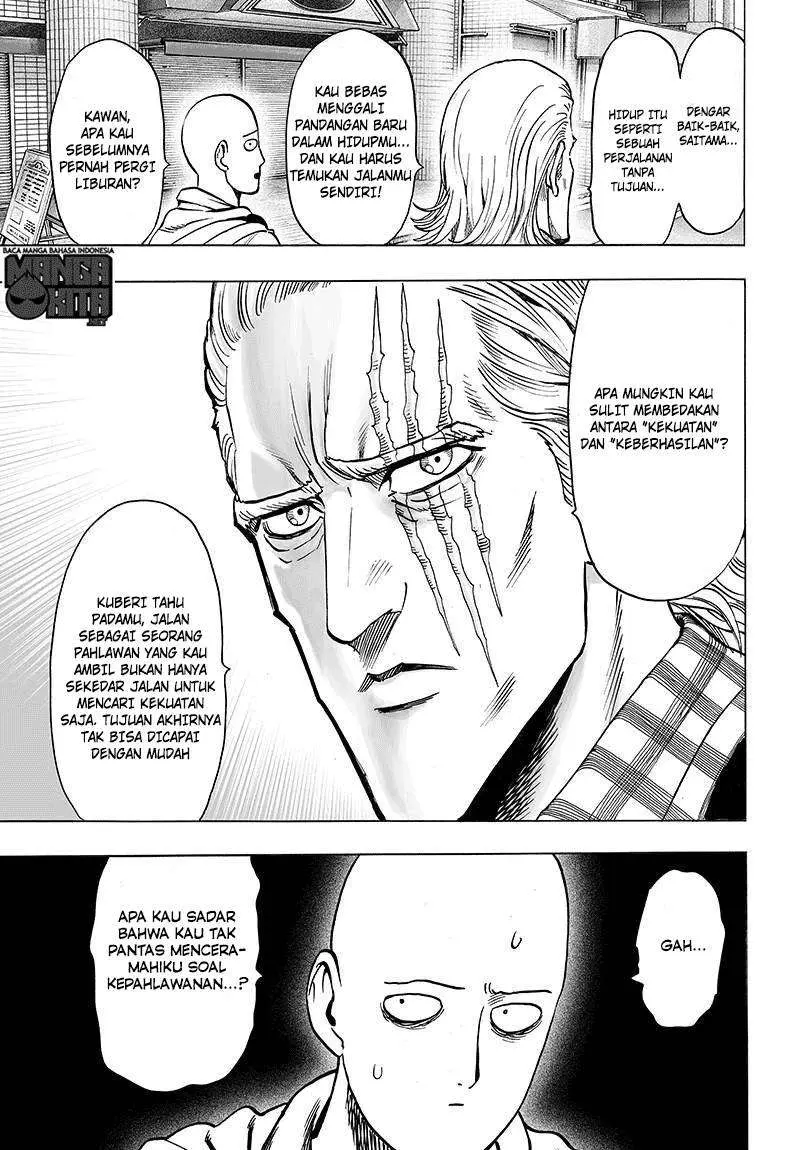 One Punch Man Chapter 122 - https://gambar-id.komiku.org/uploads2/2800579-12.jpg