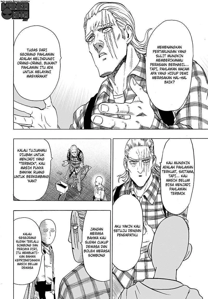 One Punch Man Chapter 122 - https://gambar-id.komiku.org/uploads2/2800579-13.jpg