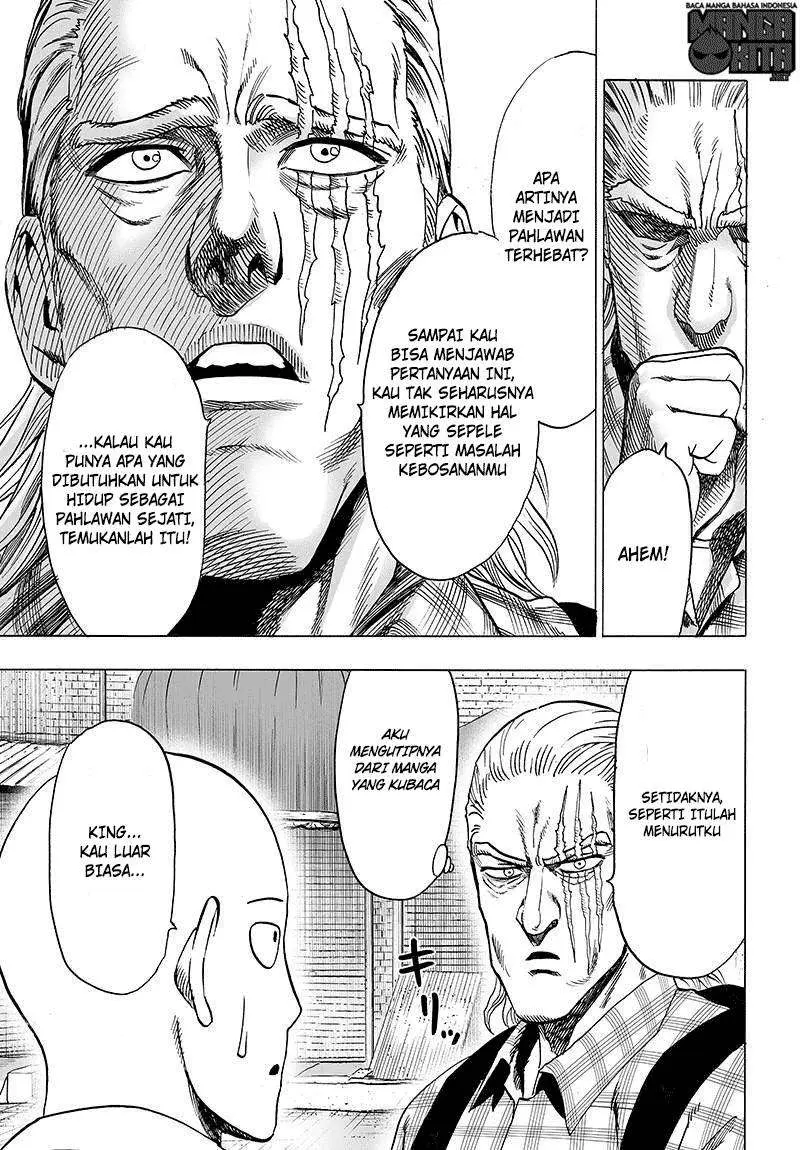 One Punch Man Chapter 122 - https://gambar-id.komiku.org/uploads2/2800579-14.jpg