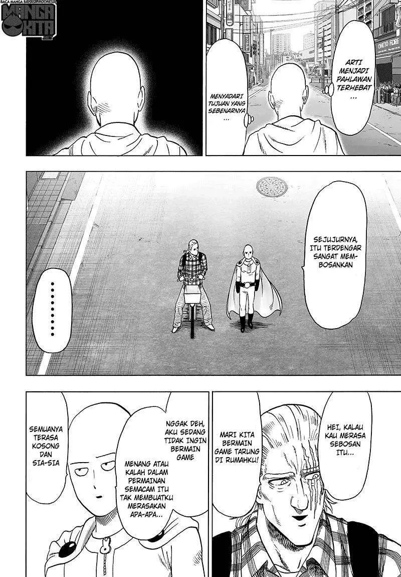 One Punch Man Chapter 122 - https://gambar-id.komiku.org/uploads2/2800579-15.jpg
