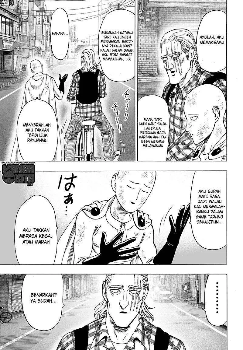 One Punch Man Chapter 122 - https://gambar-id.komiku.org/uploads2/2800579-16.jpg